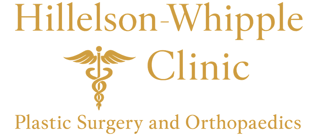 SkinExpertsRichmond.com